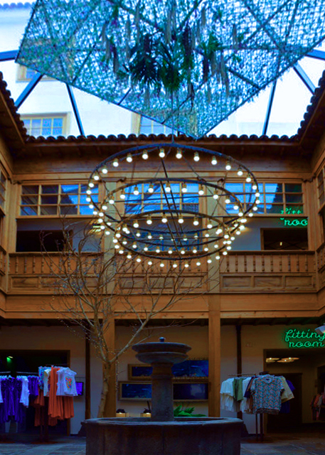 2024-06-09_39_Bldg_Store Patio0001.JPG