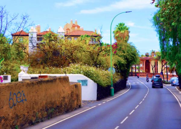 2024-06-09_42_Parte de Ti0001.JPG