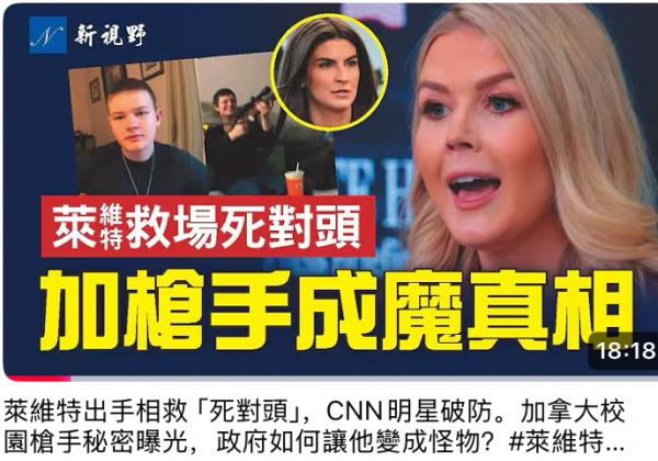 1771146123360592.png IMG_6545.png