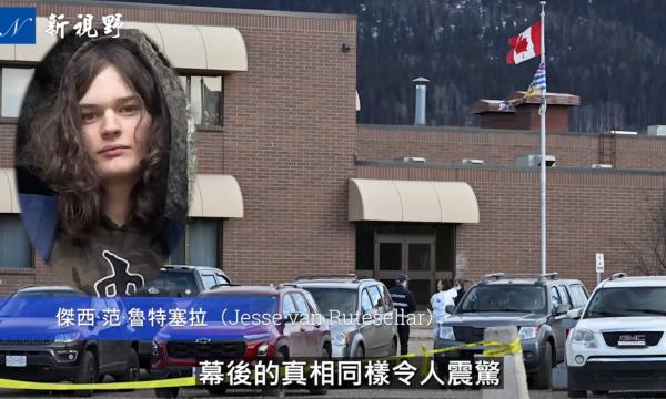 1771146264350607.png IMG_6549.png