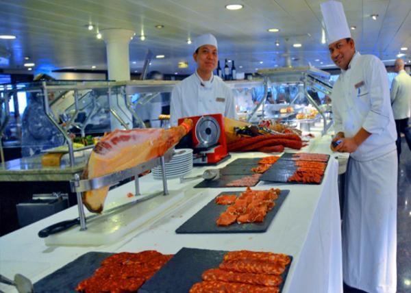 2024-06-09_00_Chorizo Sarta0001.JPG