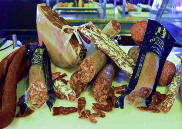 2024-06-09_00_From the Local Market w Serrano Ham_ Salchichon Iberrico_ Lomo_ Chorizo_ & Assorted Olives0001.JPG