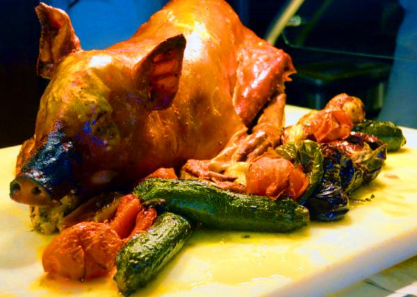 2024-06-09_00_Roasted Suckling Pig0001.JPG