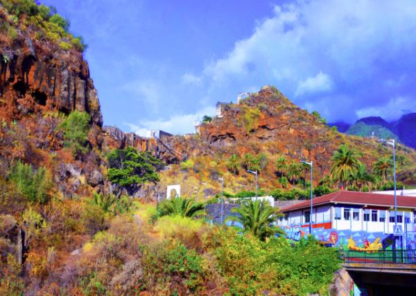 2024-06-10_02_Bellido Mills w 4 16th-Century Bldgs Mainly Used for Flour Milling & Other Grains0001.JPG