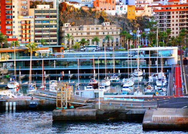 2024-06-10_03_Marina La Palma0001.JPG