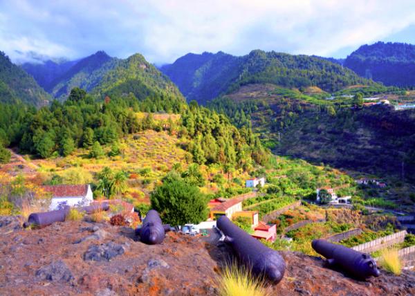 2024-06-10_07_Pino de La Virgen Real Santuario-20001.JPG