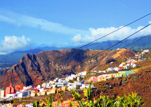 2024-06-10_10_Historical Spanish or Colonial Architecture in Tropical Village0001.JPG