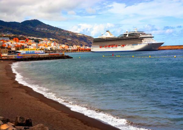 2024-06-10_12_Playa de Bajamar0001.JPG