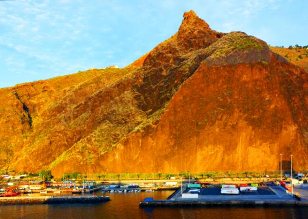 2024-06-10_13_La Caldereta & Neighboring Lava Flows0001.JPG