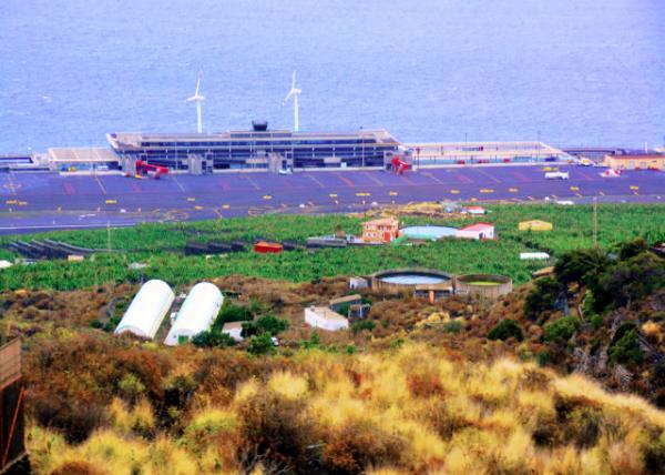 2024-06-10_02_La Palma Airport0001.JPG