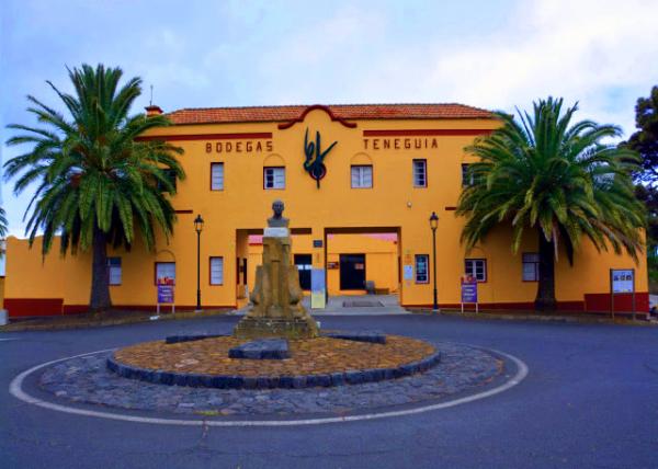 2024-06-10_03_Llanovid S. C. L. Bodegas Tenegu��a0001.JPG