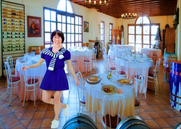 2024-06-10_04_Restaurante Bodegas Tenegu��a_Dining Rm-10001.JPG