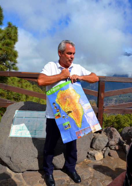 1771164851297304.jpg 2024-06-10_06_Tour Guide0001.JPG