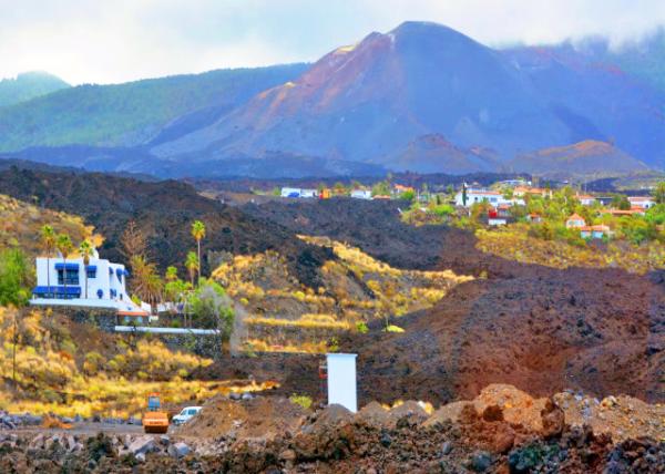 2024-06-10_01_The Work Focused on the Construction of Housing & the Restoration of Infrastructure_ as well as the Clean-up of Ash & Damages0001.JPG