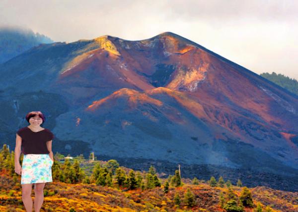 2024-06-10_03_Tajogaite Volcano_ a Monogenetic Volcano-10001.JPG