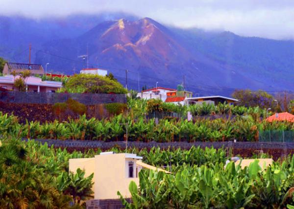 2024-06-10_04_New Tajogaite Volcano w a Phonolitic Dome_ Erupted on September 19th_ 2021 for 3 Months0001.JPG