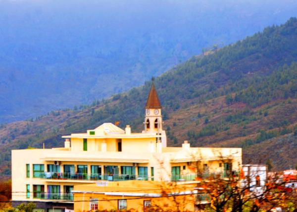 2024-06-10_07_Iglesia de Nuestra Senora de Bonanza0001.JPG
