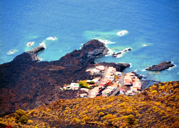 2024-06-10_09_Lava Flows from La Palma Covering New Areas between the Montaña de Todoque and La Laguna During 17-18 November 20210001.JPG