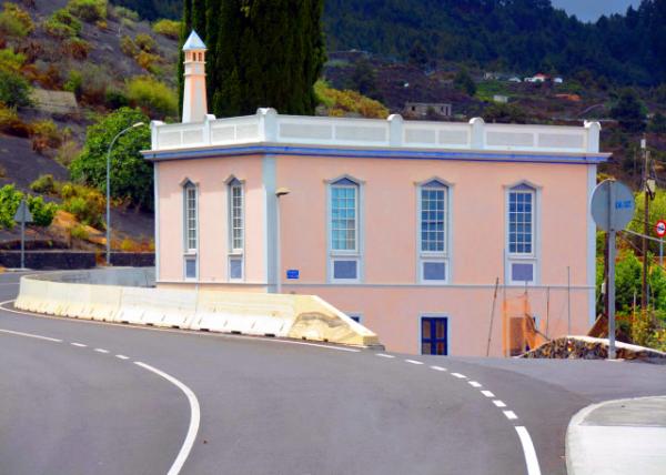 2024-06-10_15_Casino Thoroughfare0001.JPG