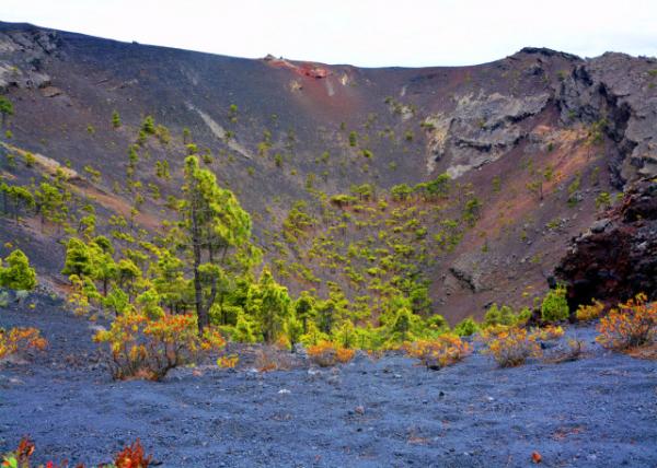 2024-06-10_07_Crater del Hoyo Negro0001.JPG