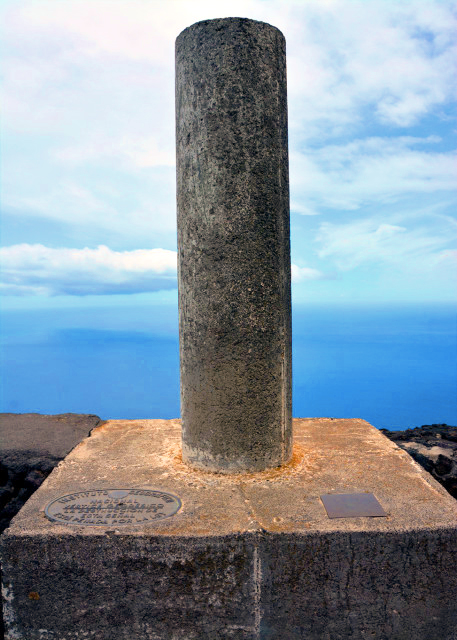 2024-06-10_10_National Geographic Institute_ Geodetic Vertex0001.JPG