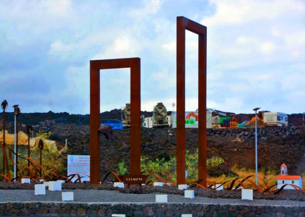 2024-06-10_07_Monument to the Places Covered by Lava0001.JPG