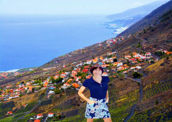 2024-06-10_Mirador de Las Indias Extending over Lands of Greater Geological Antiquity w Soils Bathed by Traditional Vineyards and Fruit Trees-10001.JPG