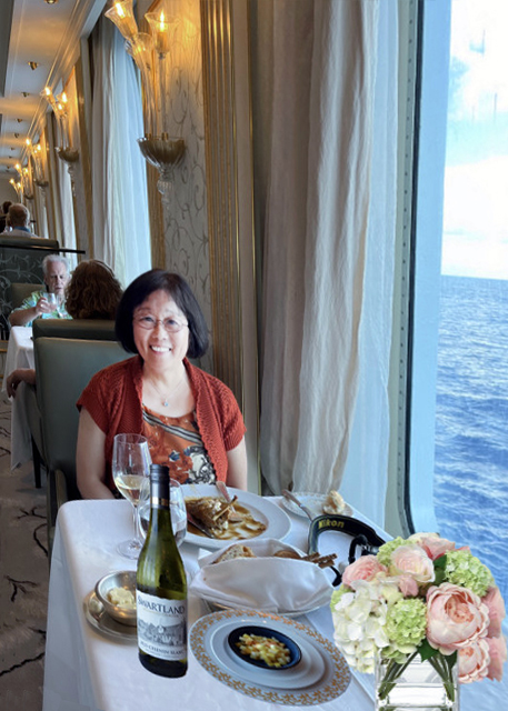 2024-06-10_Grand Dining w Chenin Blanc & Roasted Guinea Fowl in Garlic Butter_ Papaya_ Mango_ & Pineapple Cocktail_ & Fava Been Risotto0001.JPG