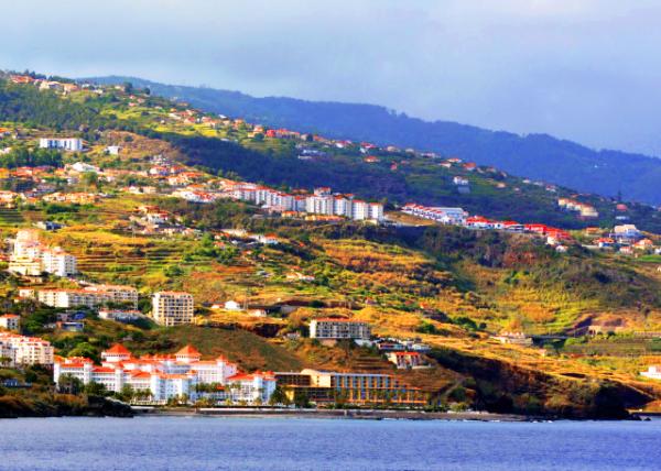 2024-06-09_146_Cliff Bay001.JPG