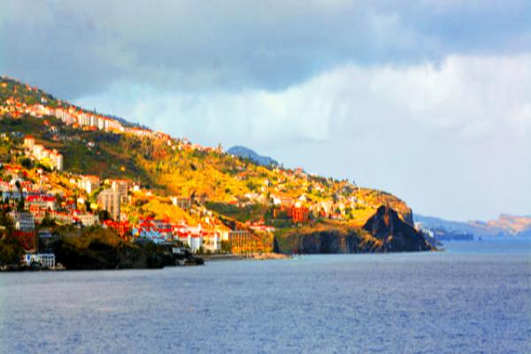 2024-06-11_143_Ponta do Lazareto001.JPG