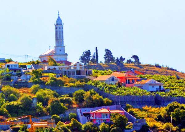 2024-06-11_02_Igreja de S?o Martinho de Funchal-2001.JPG
