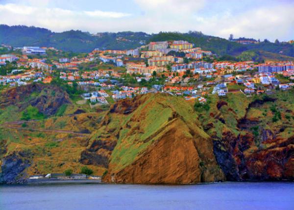 2024-06-11_03_Ponta do Garajau-1001.JPG