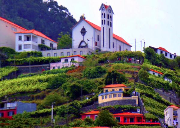 2024-06-11_04_Garachico Parish001.JPG