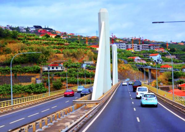 2024-06-11_05_Ponte dos Socorridos001.JPG