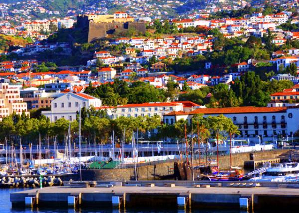 2024-06-11_11_Funchal Port001.JPG