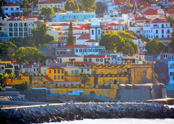 2024-06-11_14_Fortress of S?o Tiago do Funchal in 16140001.JPG