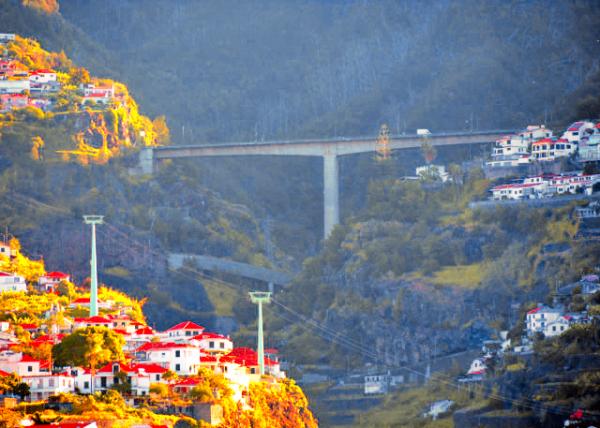 2024-06-11_12_Viaduct of the Via Rápida001.JPG