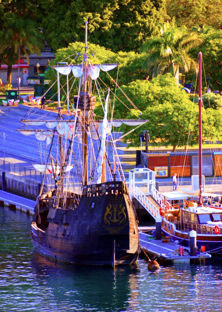 1771183565466644.jpg 2024-06-11_20_Santa Maria de Colombo, a Replica of Christopher Columbus's Flag Ship001.JPG