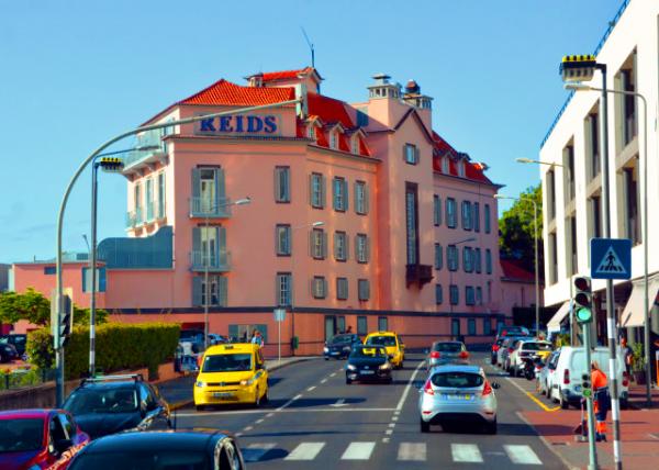 2024-06-11_23_Reid's Palace_ a Belmond Hotel001.JPG