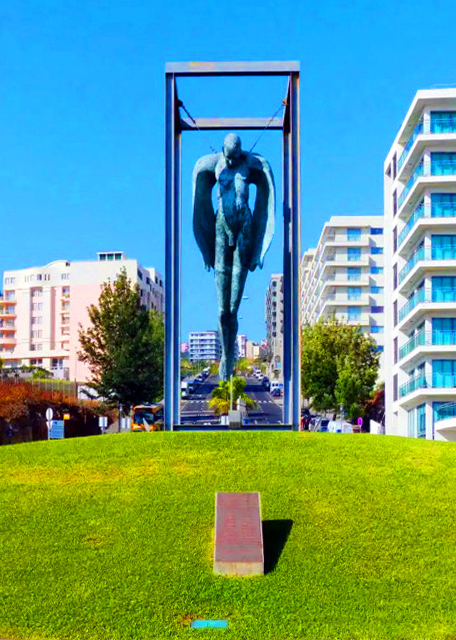 1771183656540560.jpg 2024-06-11_147_Statue_Hanging Angel001.JPG