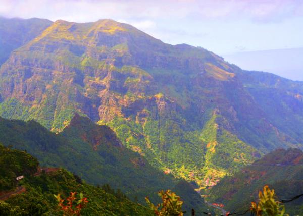 2024-06-11_72_Miradouro Molinas Lookout001.JPG