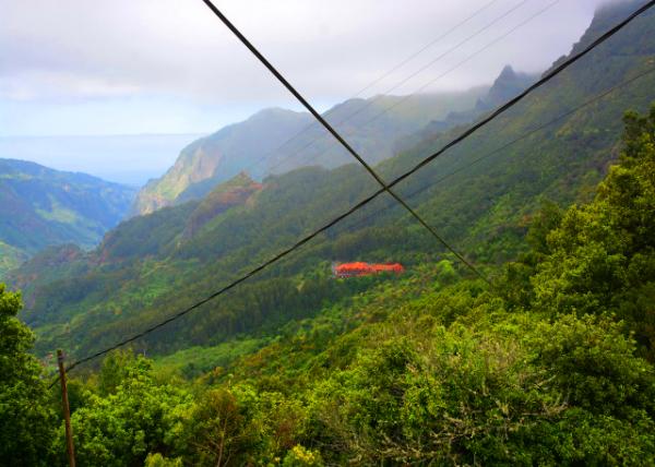 2024-06-11_74_Valley View Hotel Encumeada Surrounded by the Green of the Mountains & the Slopes001.JPG