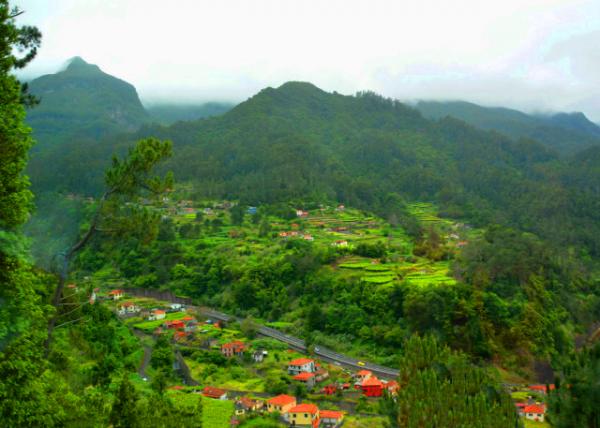 2024-06-11_83_Rosário Located between Encumeada and S?o Vicente in the North of Madeira Island001.JPG