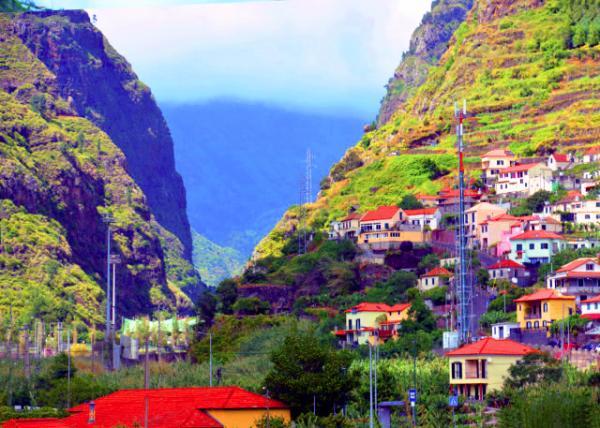 2024-06-11_141_Curral das Freiras_ the Valley of the Nuns001.JPG