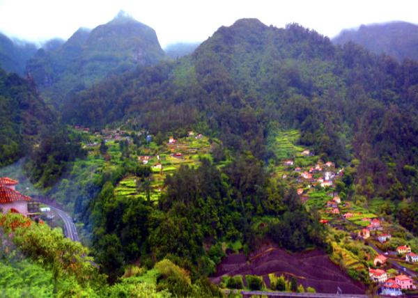 2024-06-11_84_S?o VicenteLocated on Madeira’s North coast & One of the Largest Valleys of the Island001.JPG