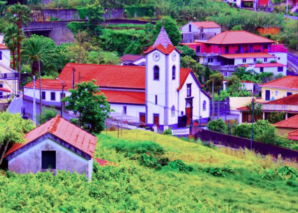 2024-06-11_85_Igreja Matriz de S?o Vicente001.JPG