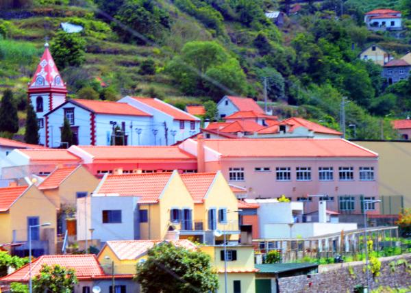 2024-06-11_69_Igreja Matriz church @ Serra de Agua001.JPG