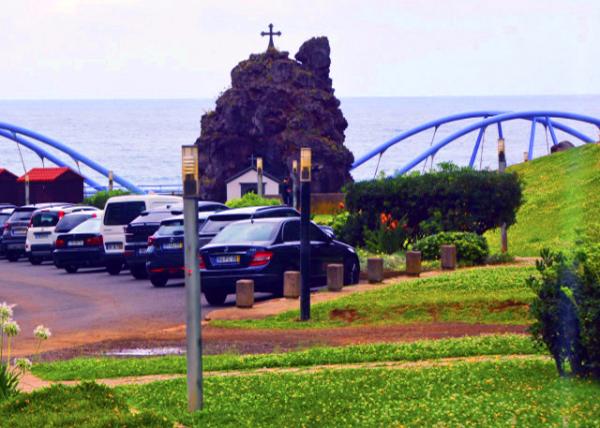 2024-06-11_87_Chapel of S?o Vicente do Calhau on the Rock001.JPG