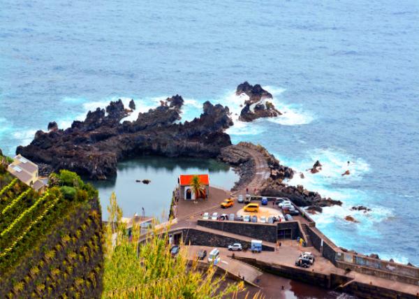 2024-06-11_88_Porto do Seixal Beach001.JPG