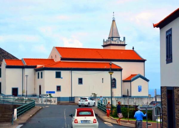 2024-06-11_91_Igreja Matriz do Seixal001.JPG